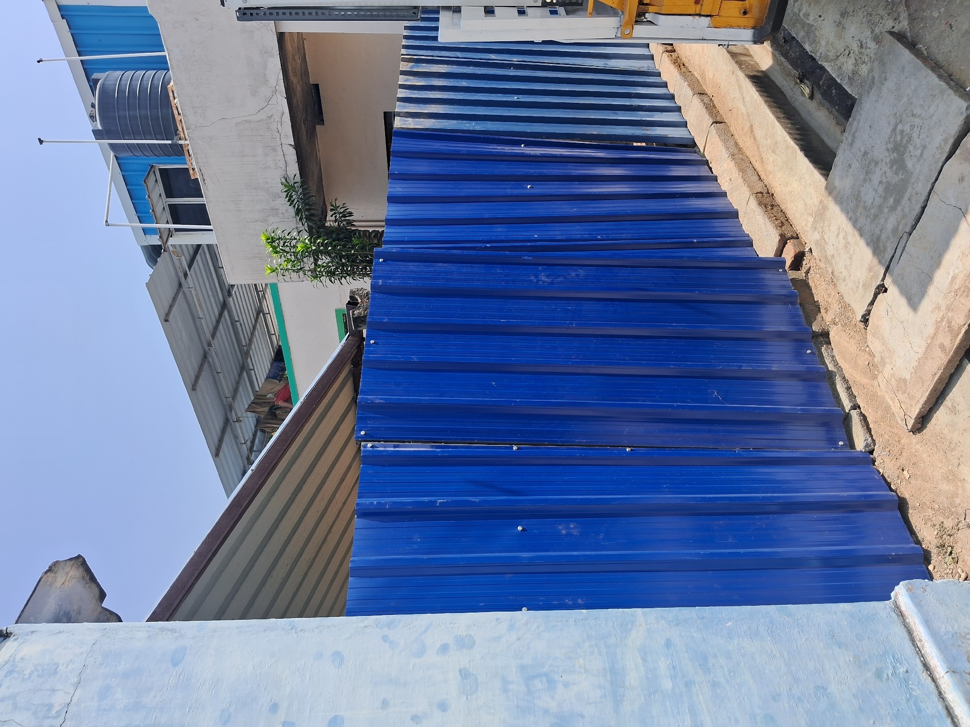 property Sale in kurumbanoor, mettupalayam 2