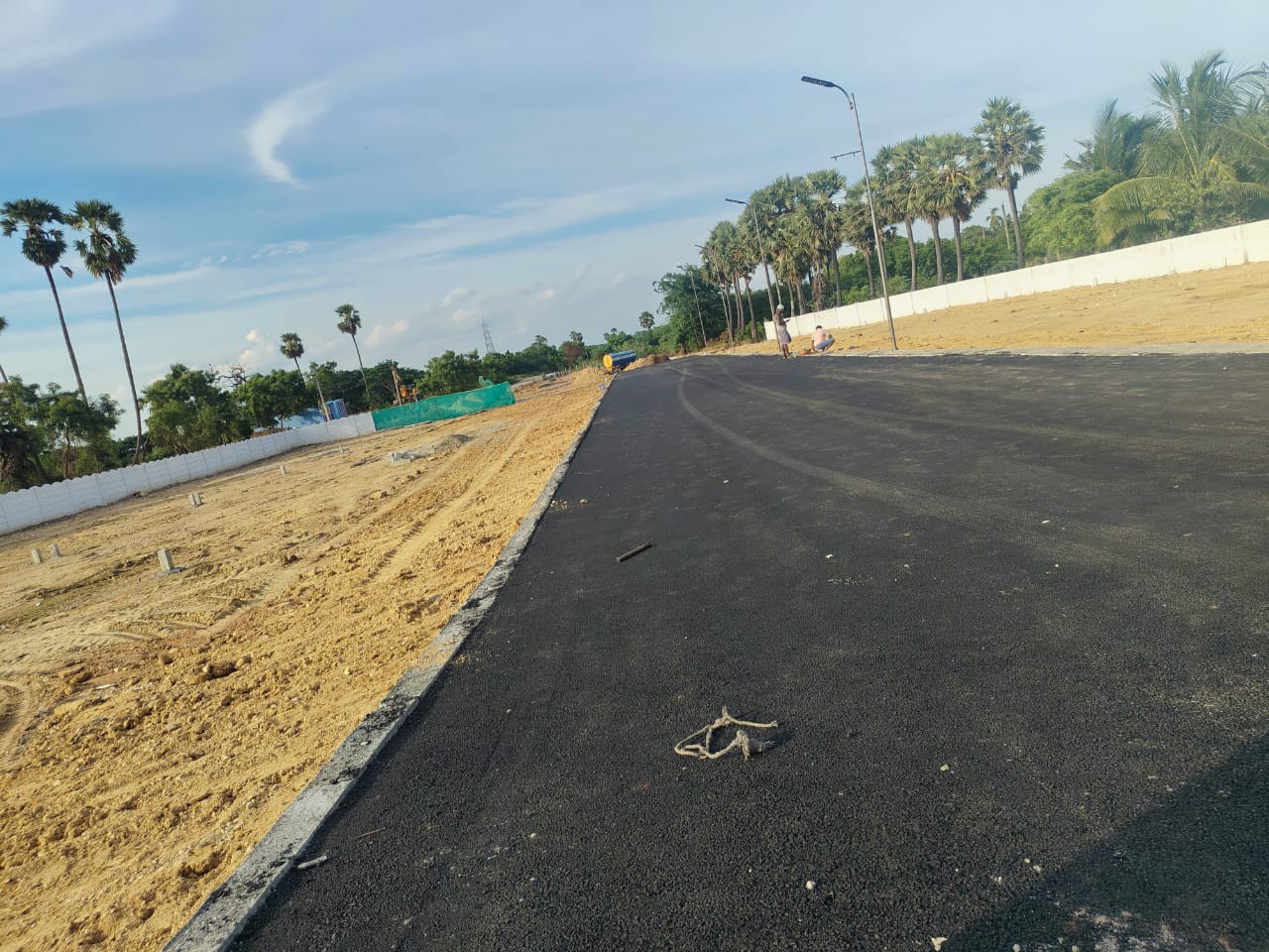 aadhithya mohan Properties 2