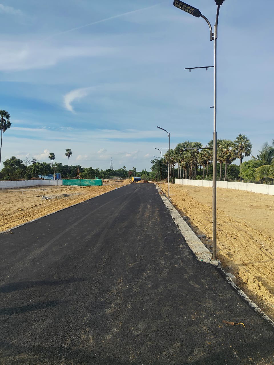 aadhithya mohan Properties 3