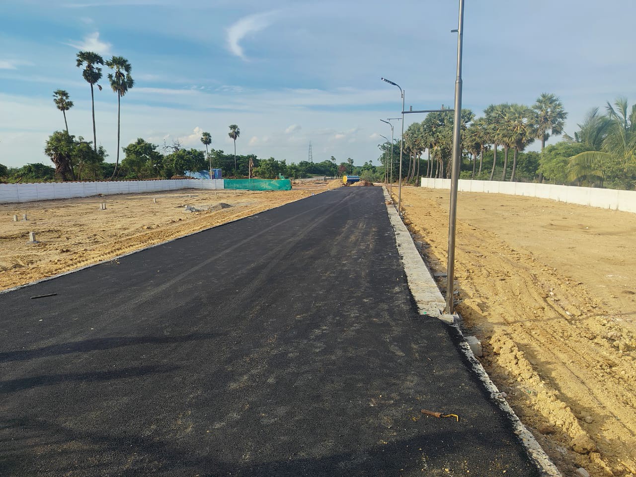 aadhithya mohan Properties