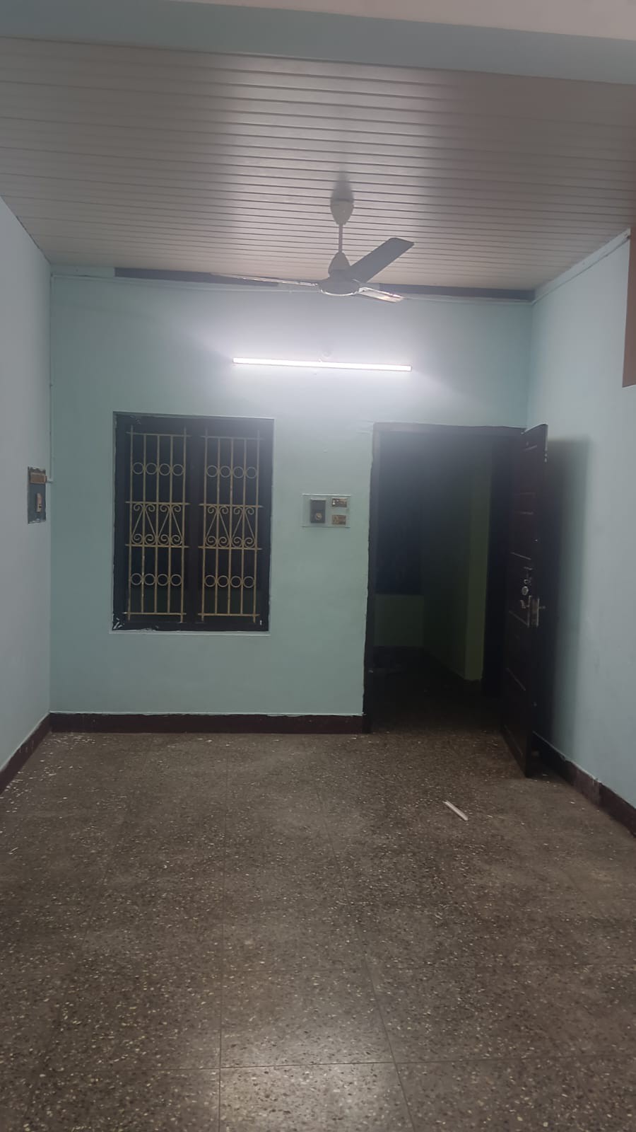 office space in middle of city 3