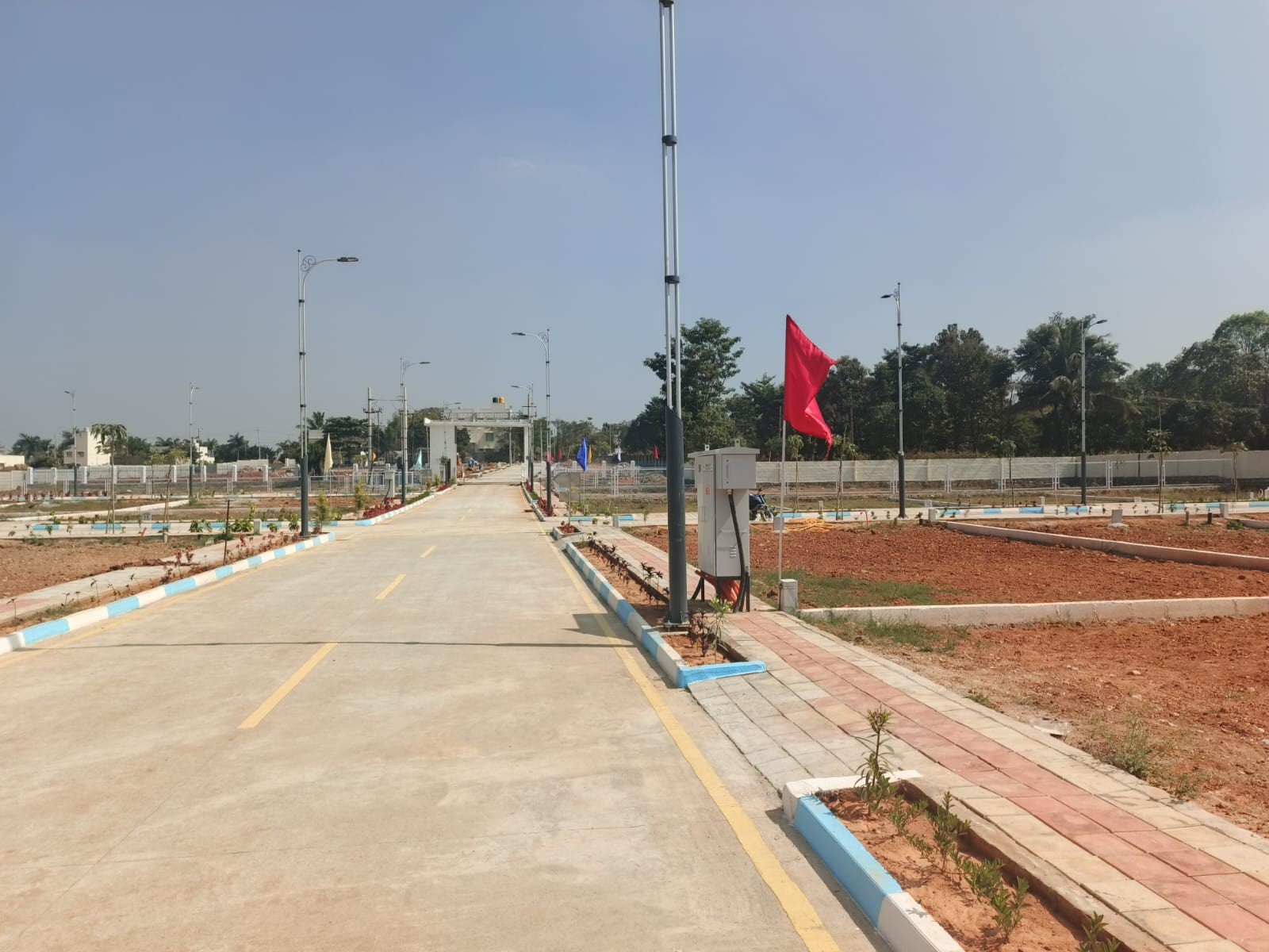 AISHWARYA BRUNDHAVAN