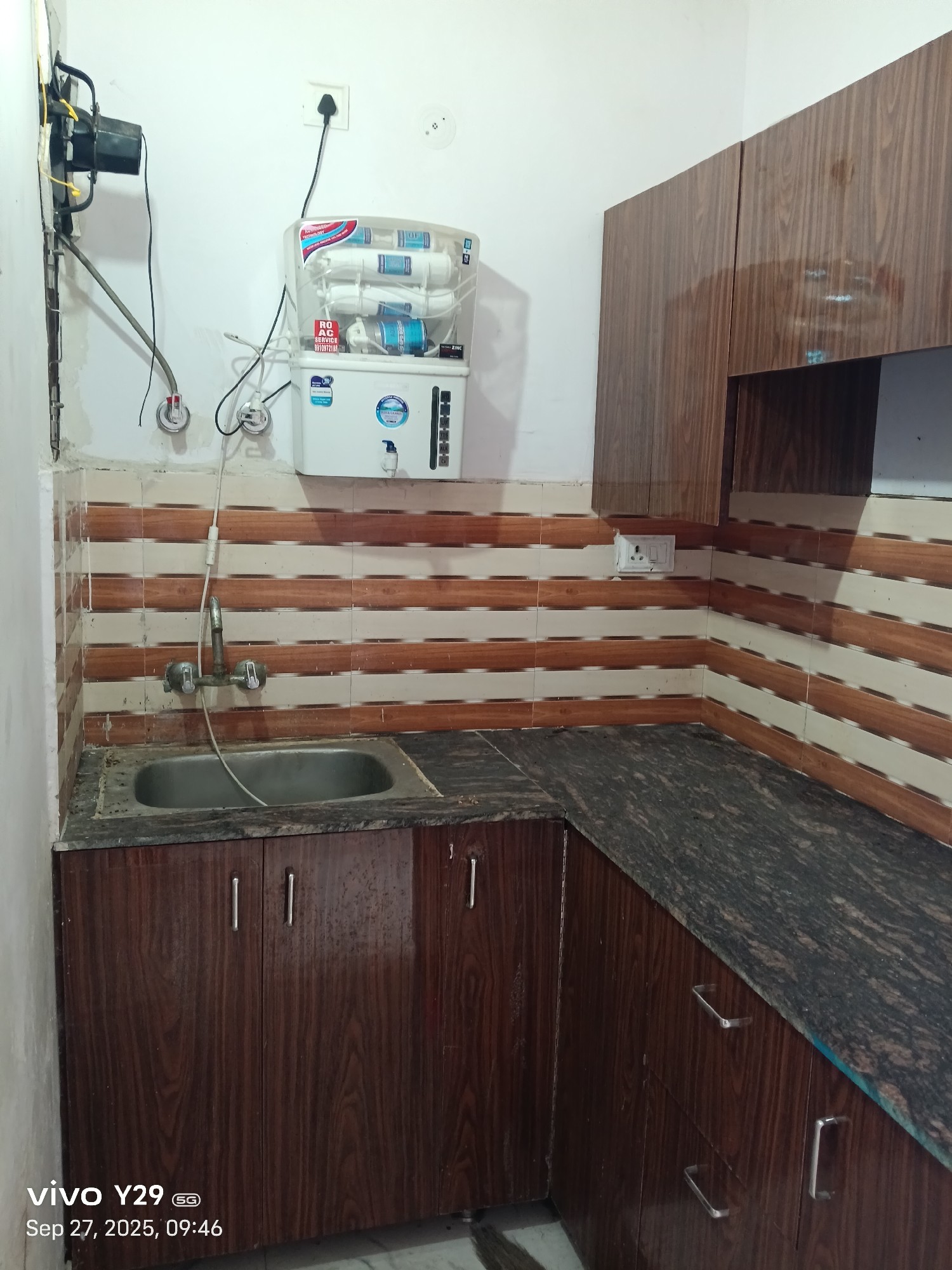 aps Hanumant Residency 3