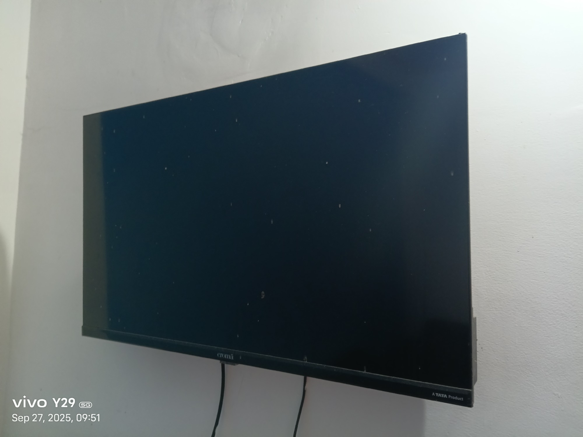 aps Hanumant Residency