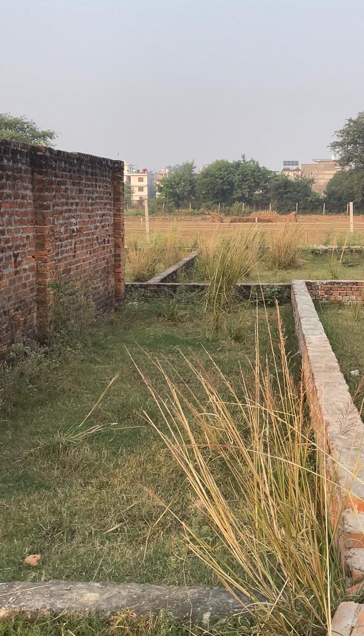 Lucknow ayodhya road Kalika haveli restaurant near