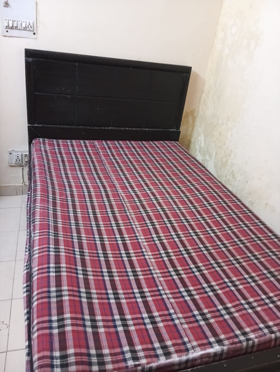 Fully Furnished flat 3