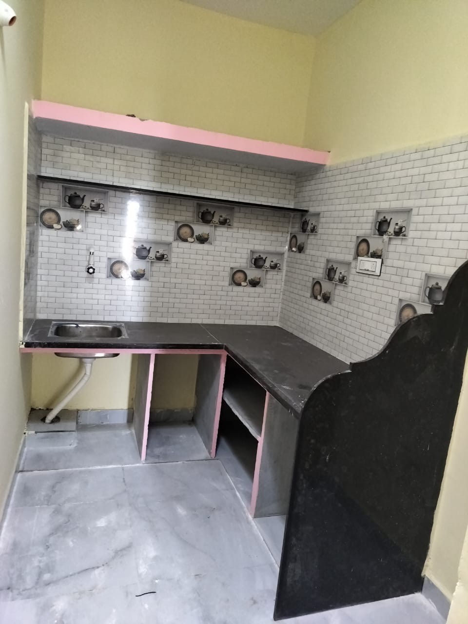 SHREE KRISHNA PROPERTY 3