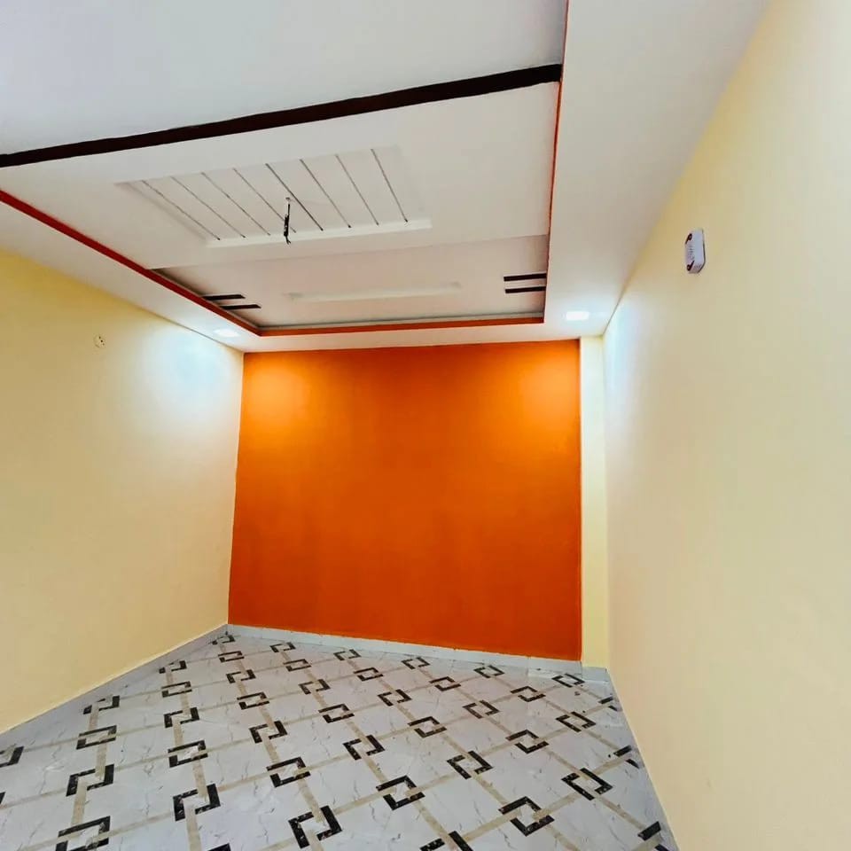 SHREE KRISHNA PROPERTY 2