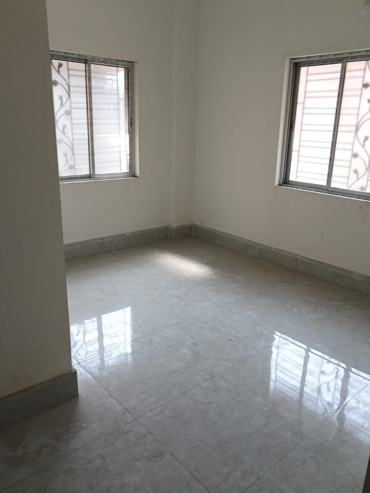 3bhk flat for sale 2
