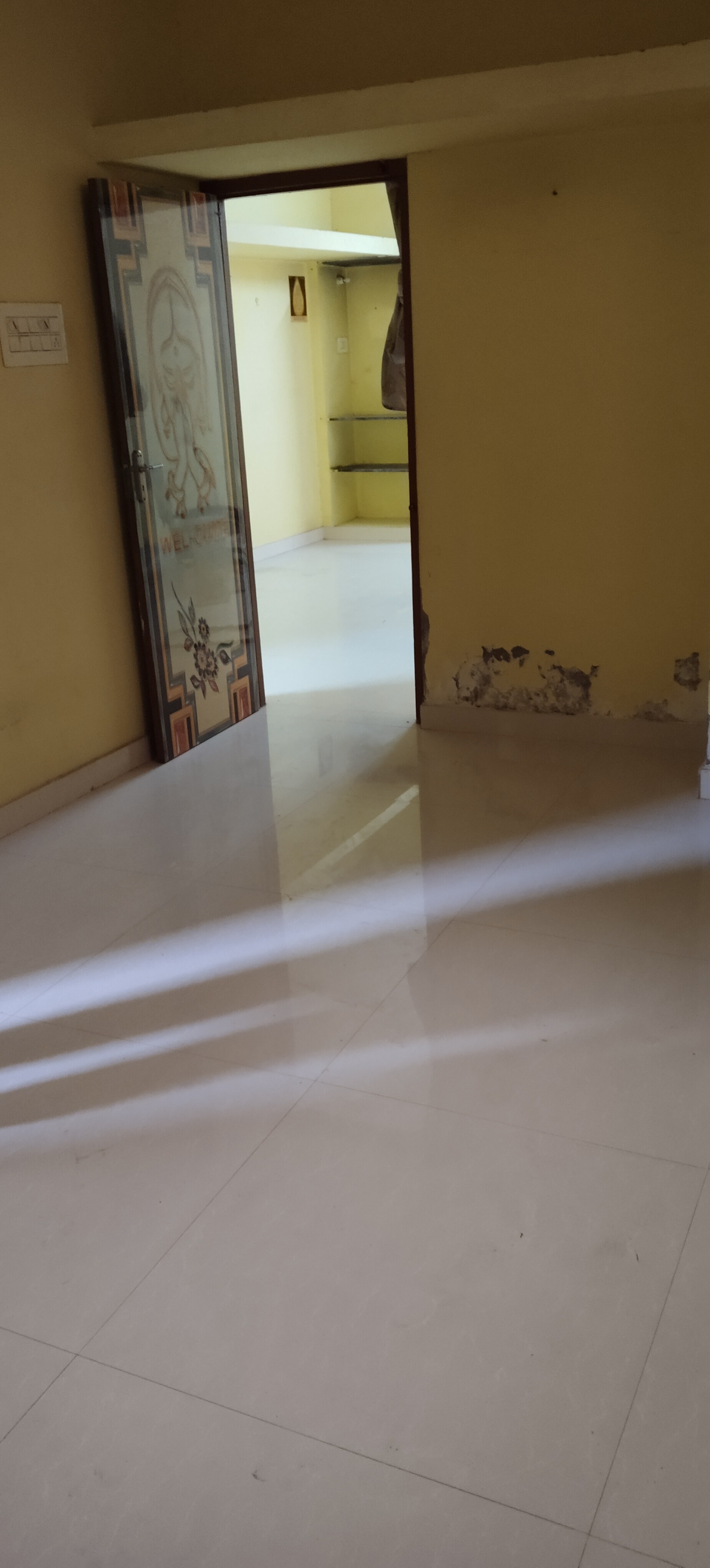 urgent enquiry on house for lease