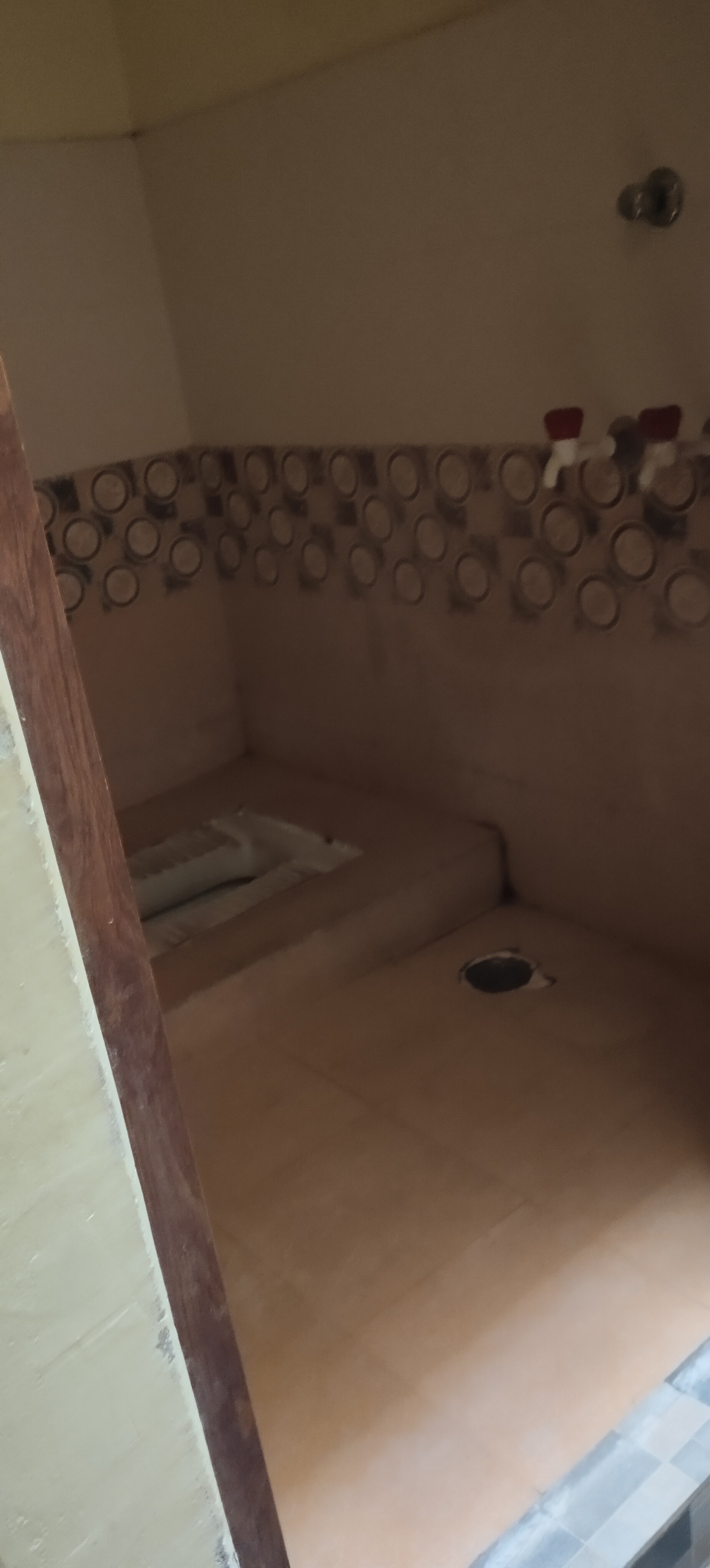 urgent enquiry on house for lease 3