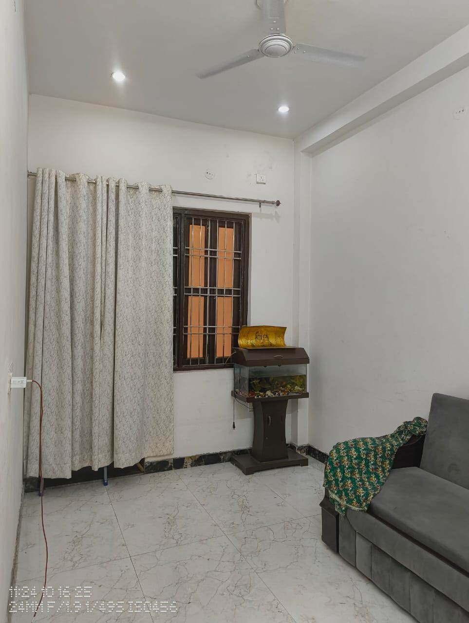 Newly constructed property 3