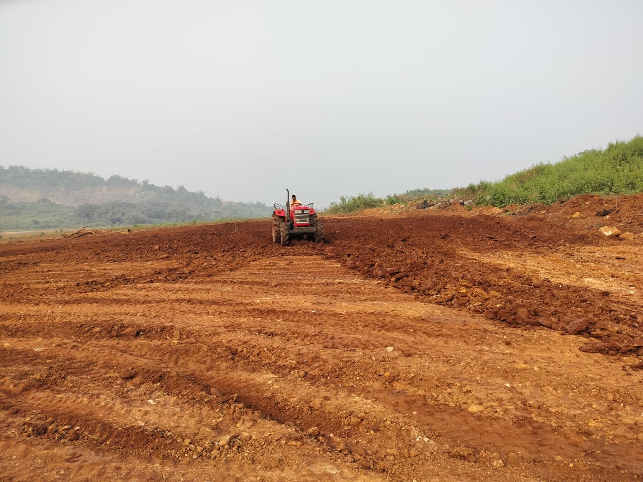 low investment and High return 2