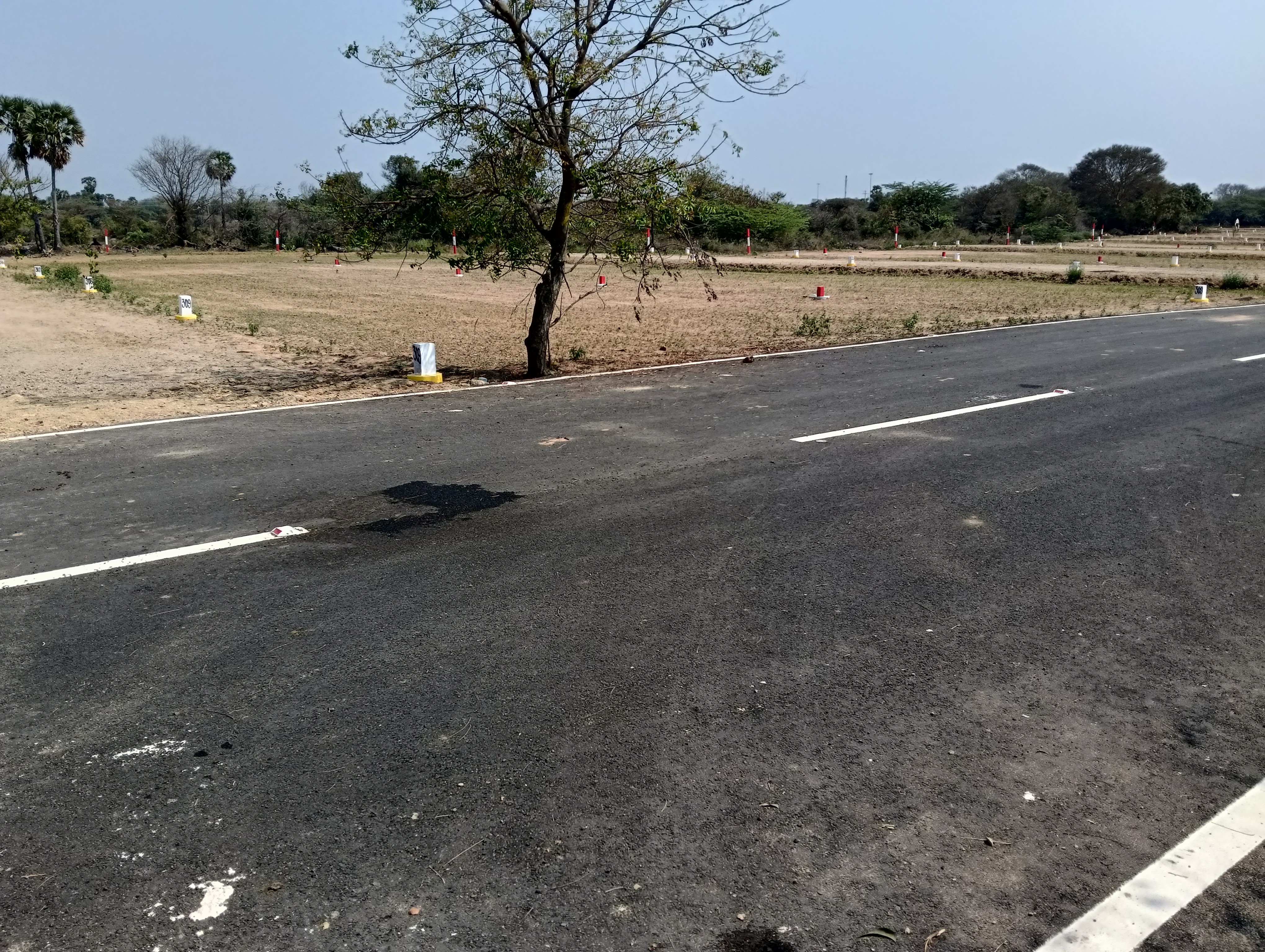 properties from 5 lakh 3