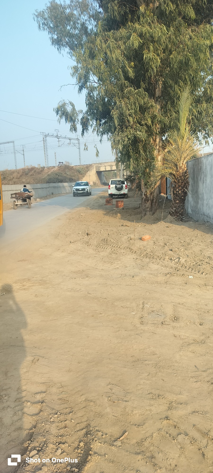 faridabad ki premium location par plot and formhouse available 2