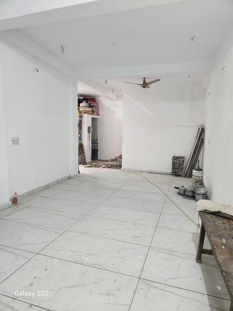 commercial retail space 3