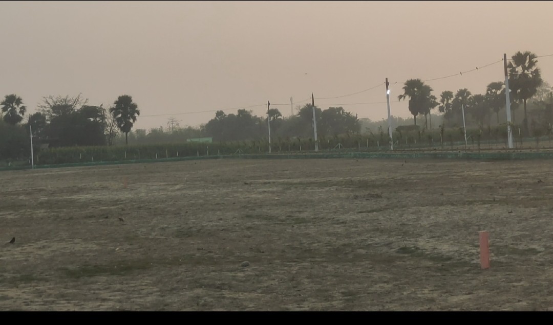 18 bigha plot 3