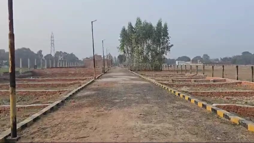 Best property in different different locations in lucknow uttar pradesh 3