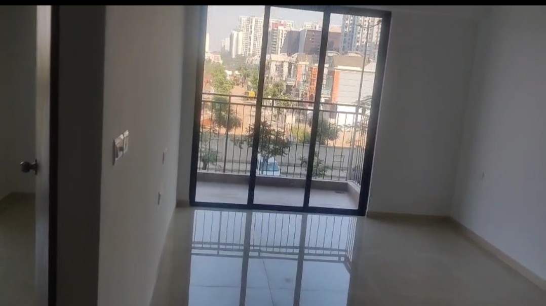 Brand new 2bhk flat for rent 2