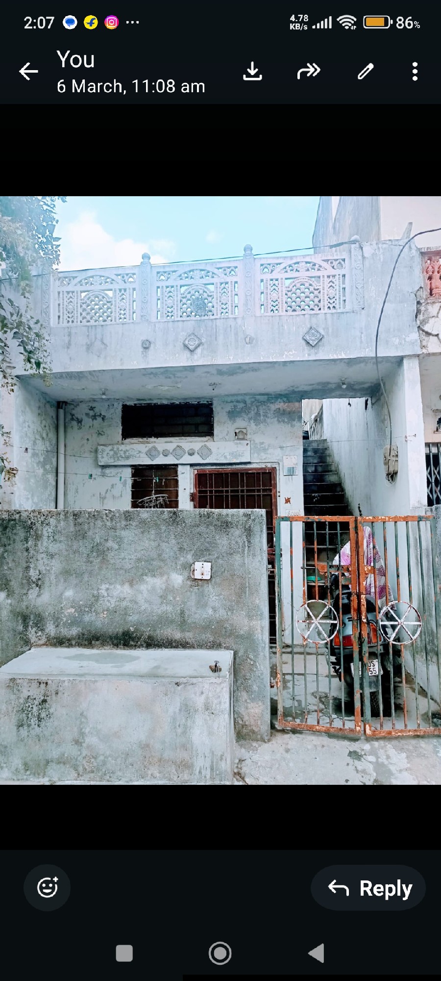 in pratap near education hub, jaipur