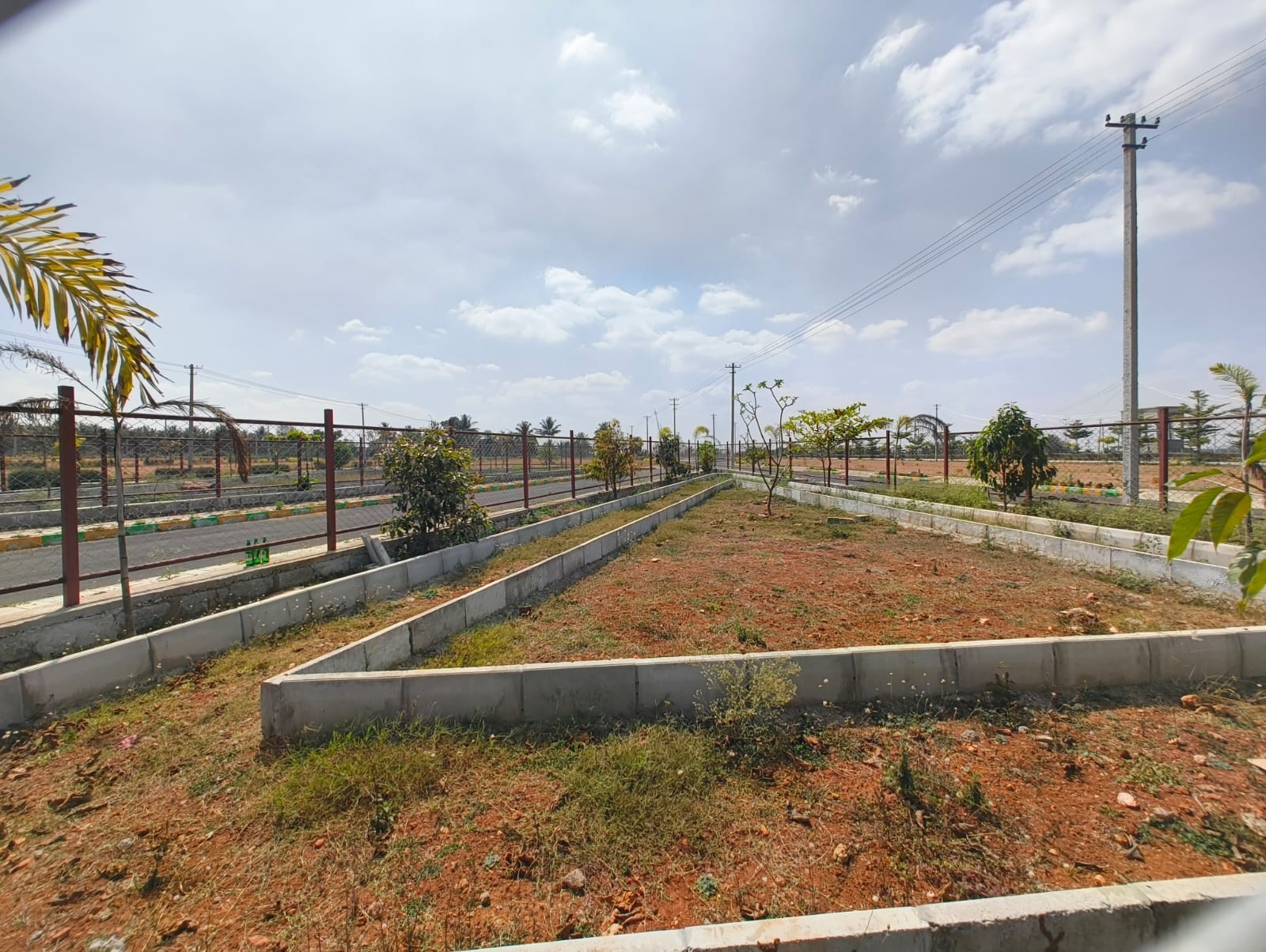 PM SMART CITY HASSAN 3