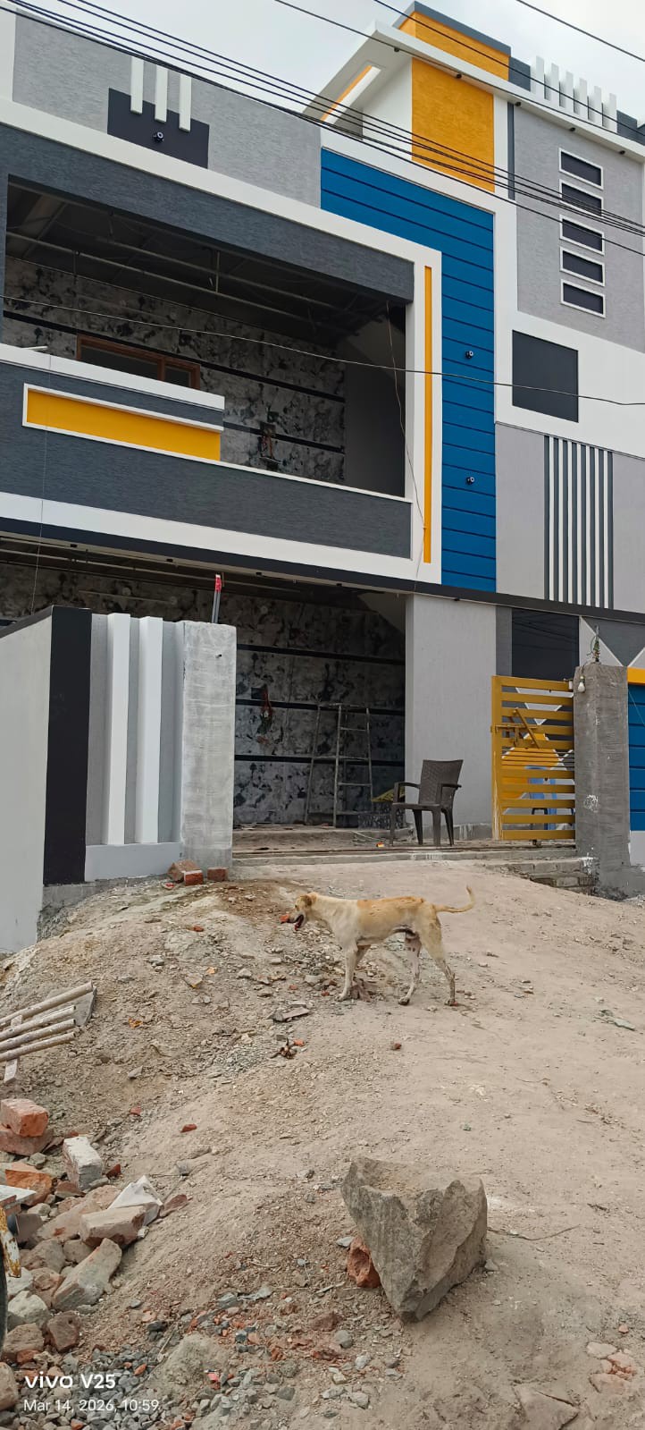 sivasakti properties 2