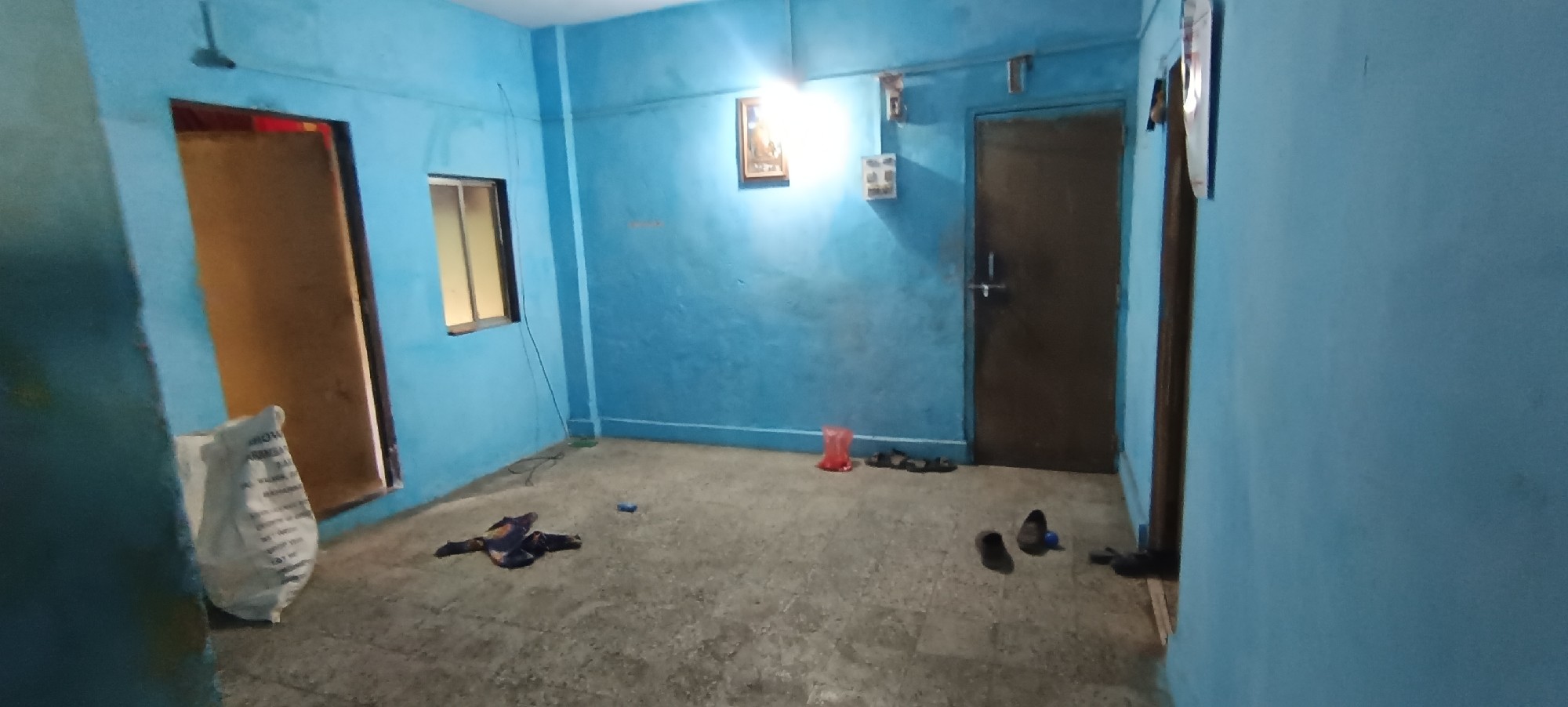 Shivkrupa Apartment Purna Gaw Bhiwandi Thane 3