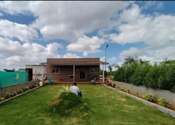 KNS sandalwood Mistry 2