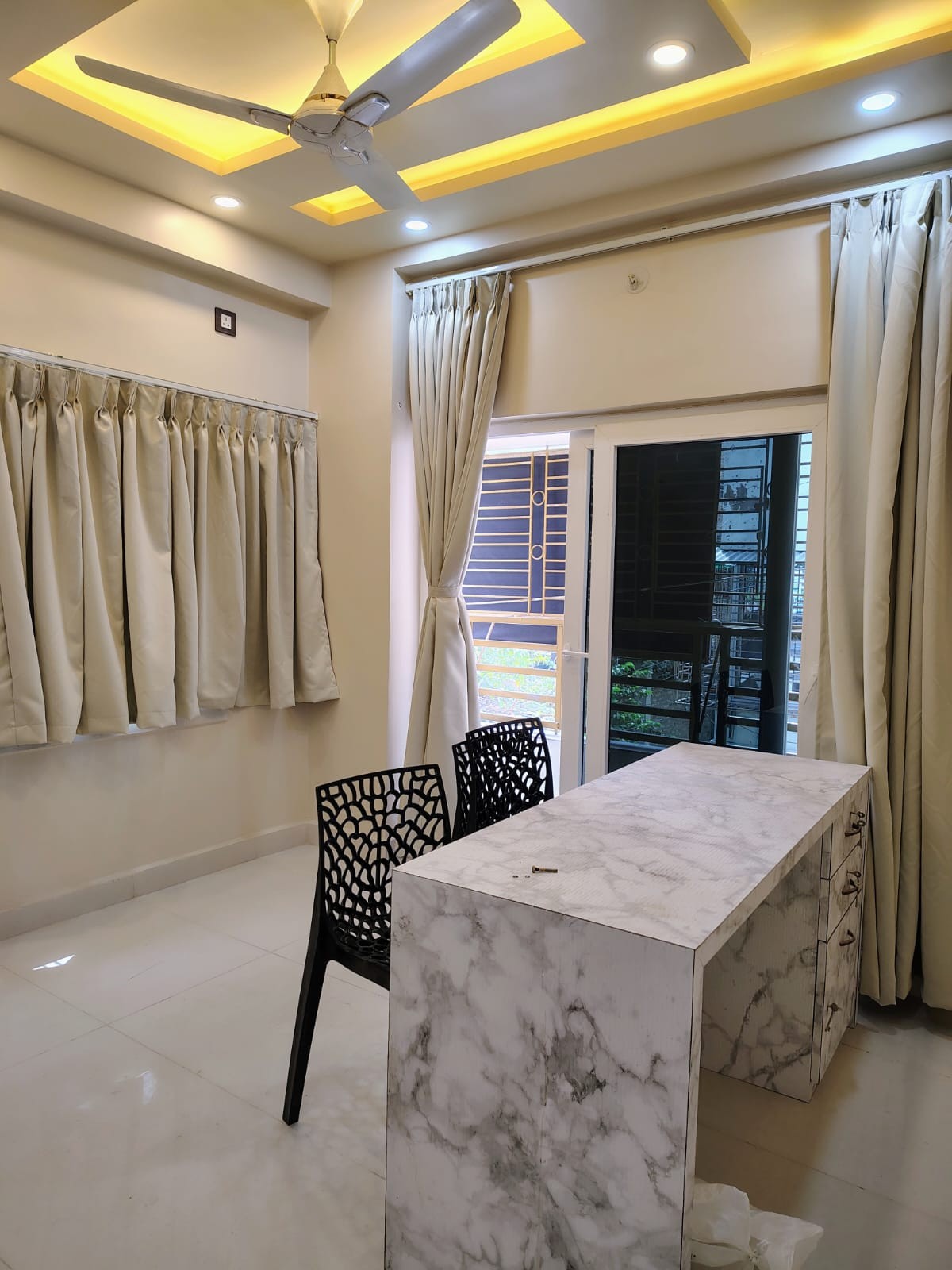 MESSAGE ME ON WHTSAPP 6290175887