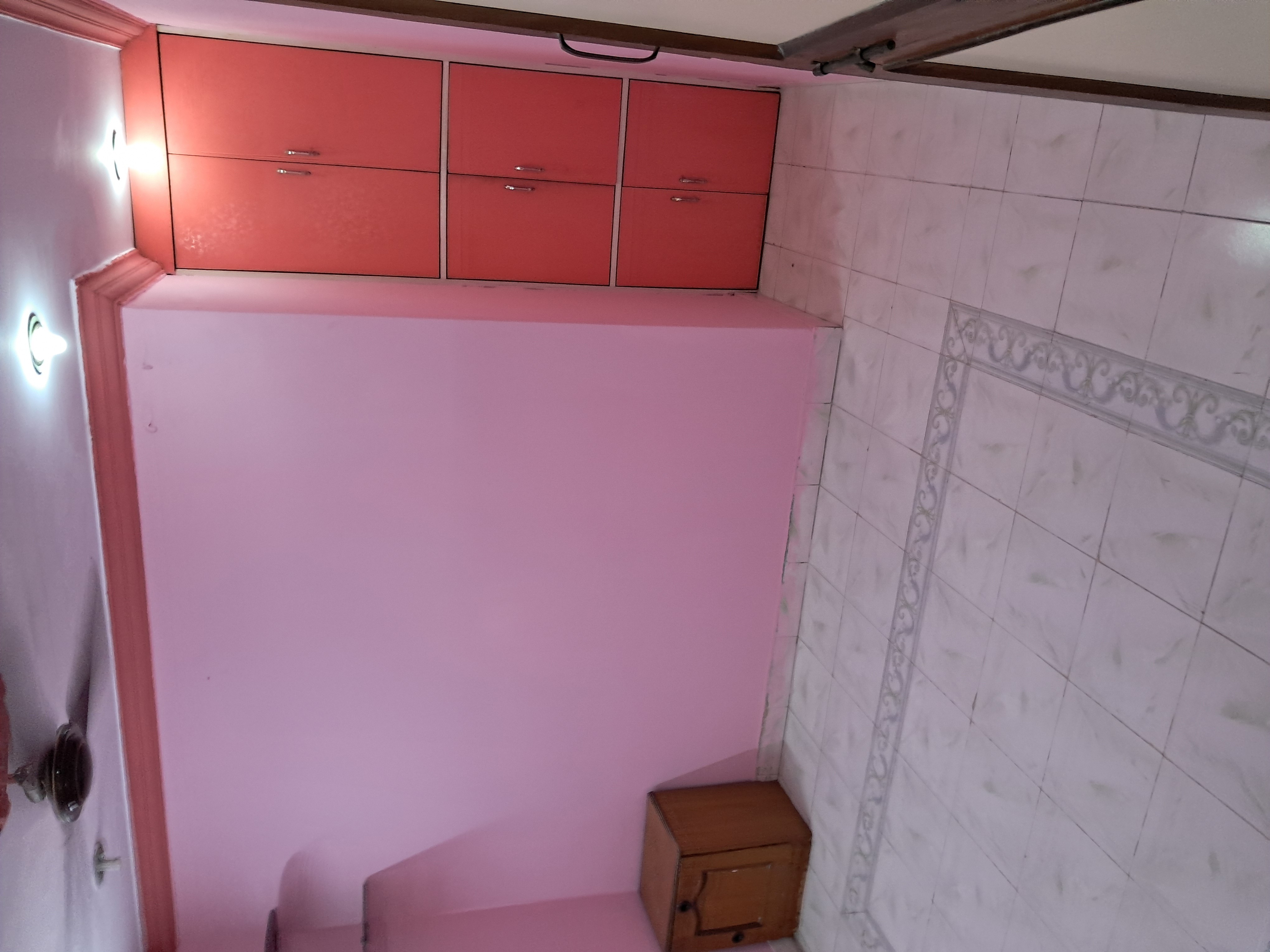 White House Co-operative Housing Society Limited 3