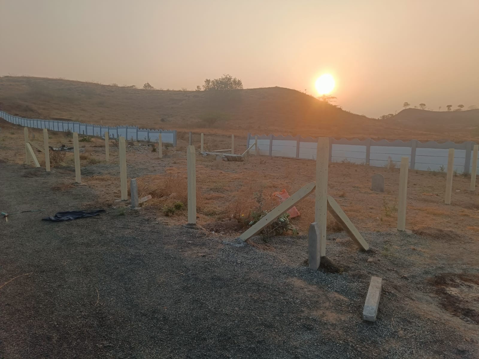 Plot 3