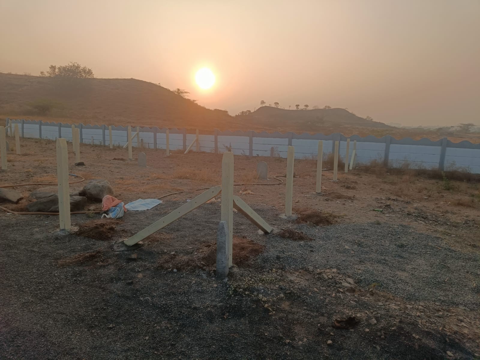 Plot 2