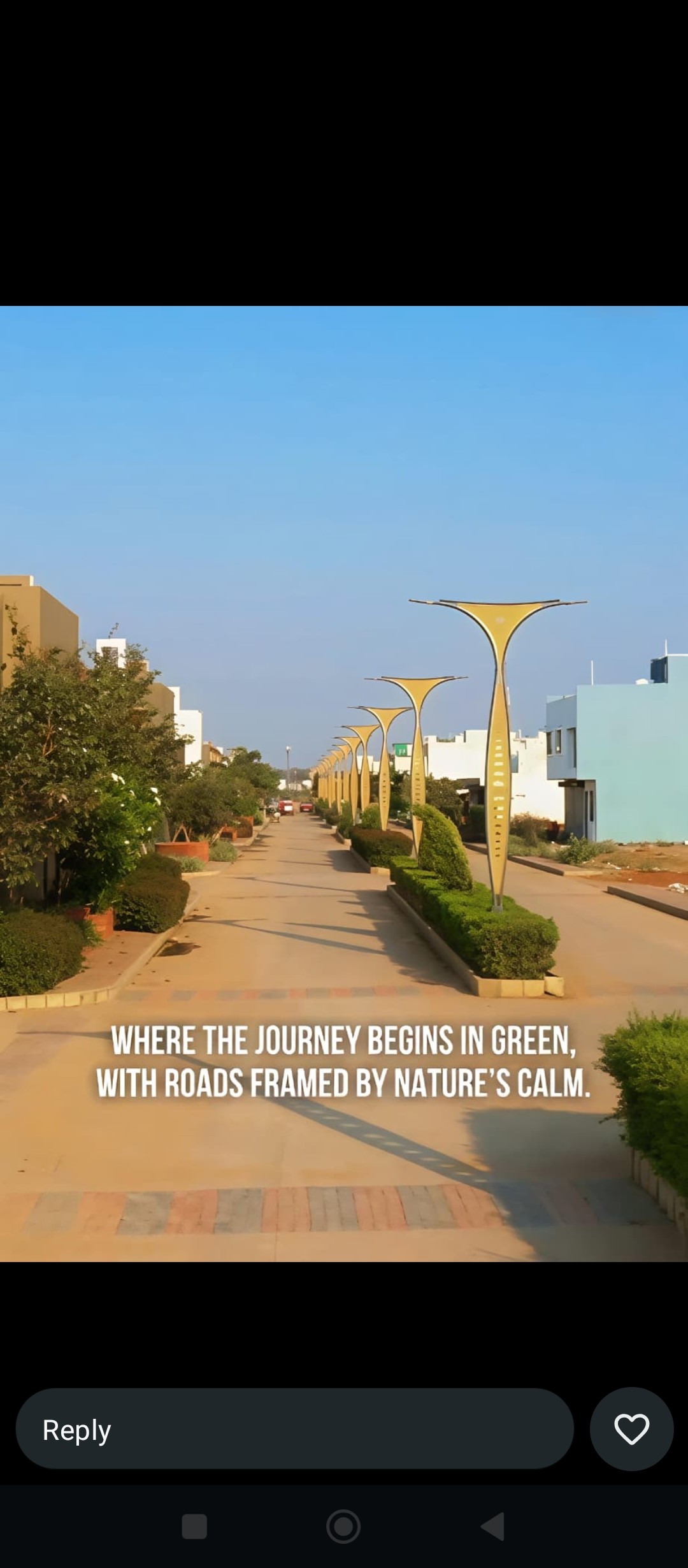 swarnima ira hearth homes sarkanda Bilaspur 2