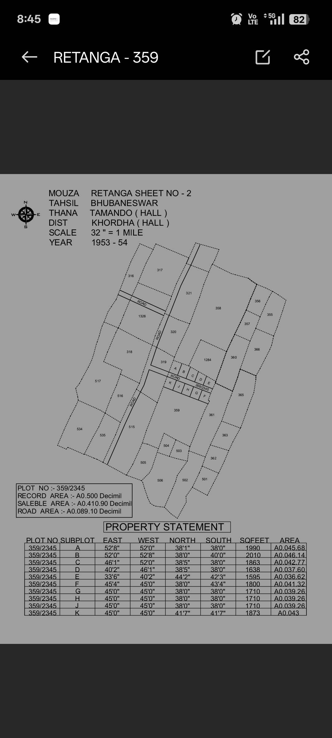 Build Your Dream Home Near AIIMS – Limited Plots Available 3
