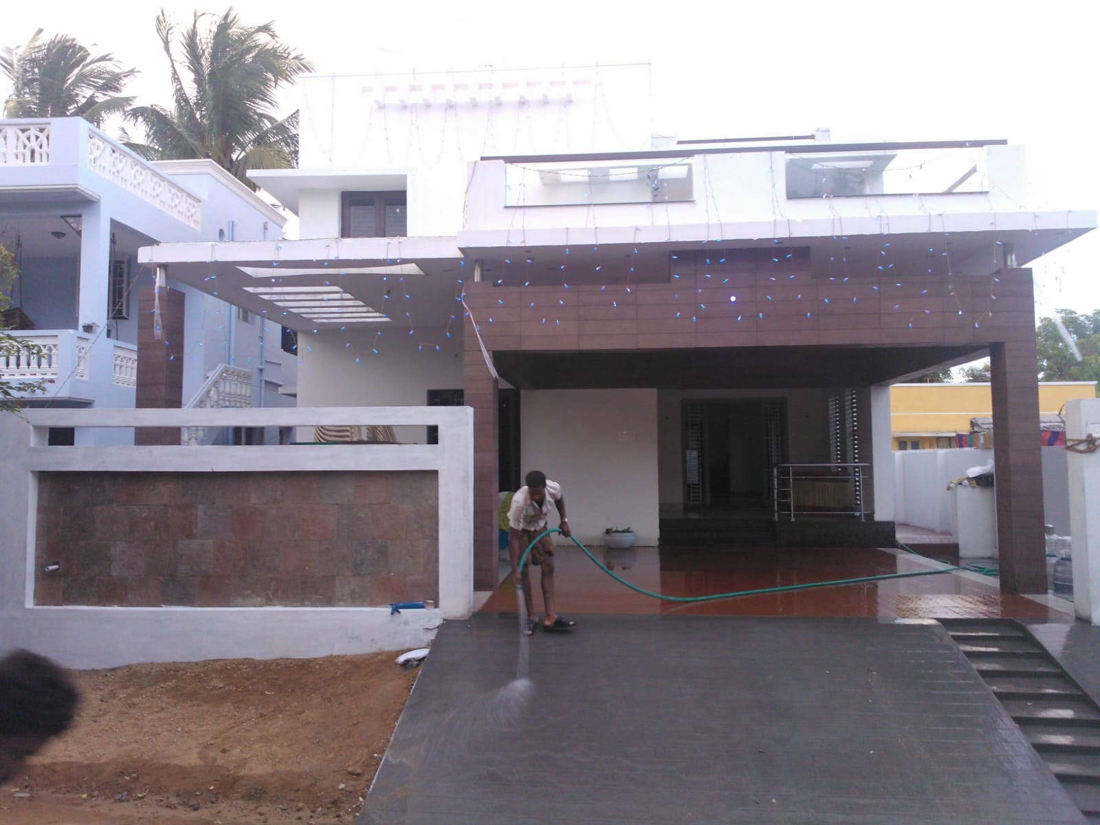 own your own adress in coimbatore City 3