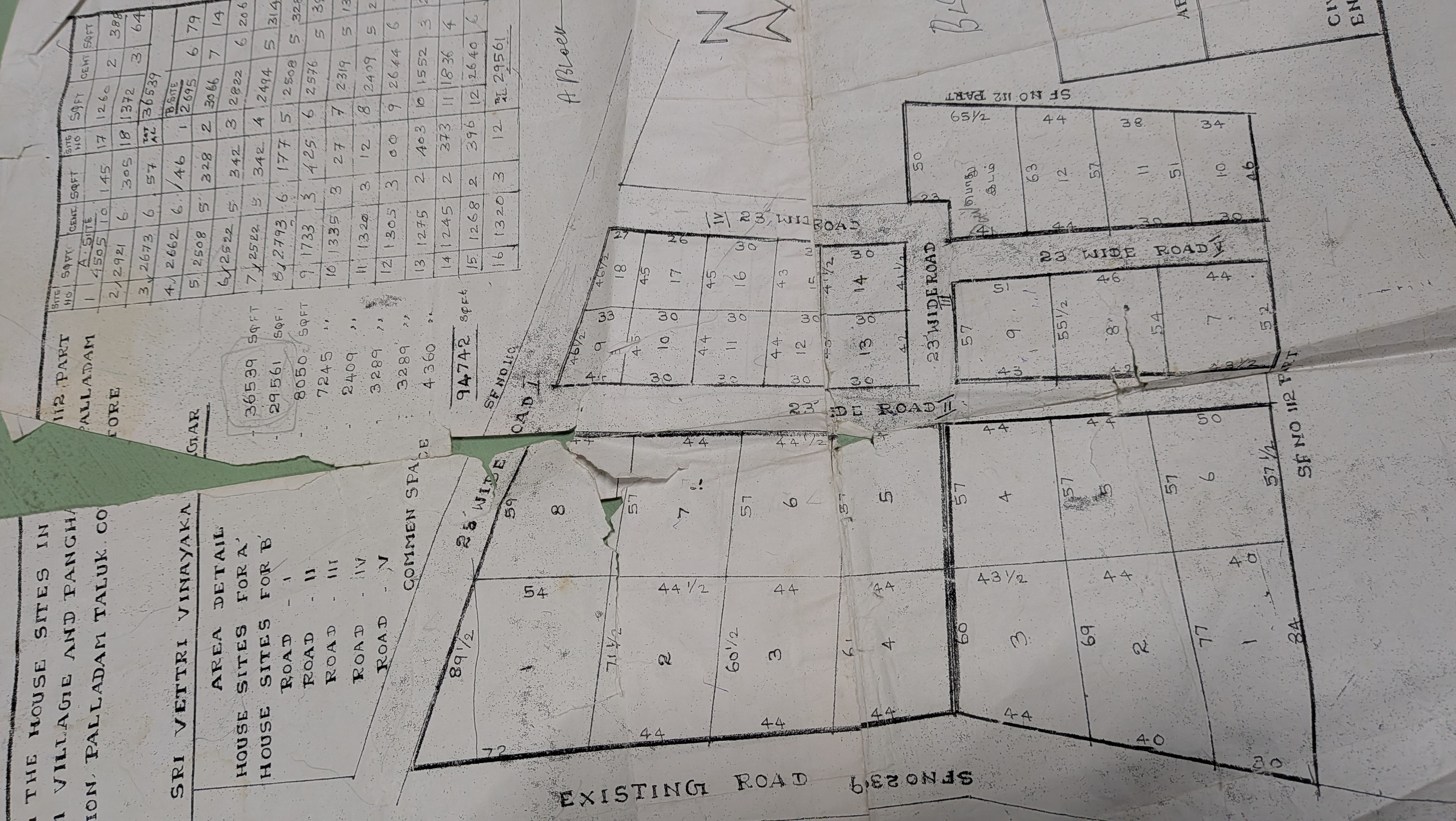 25 cent for sale per cent 130000