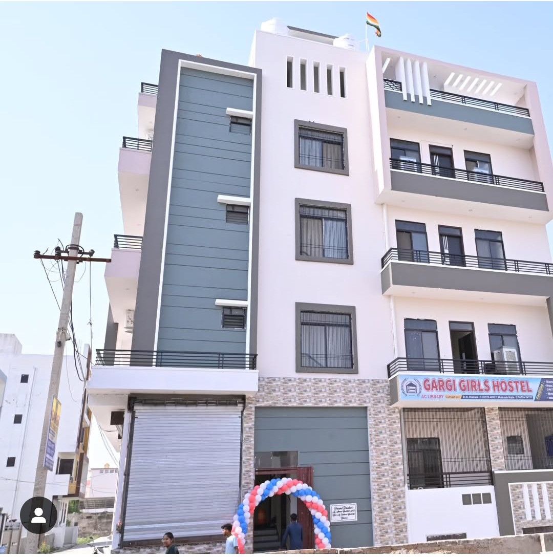 girls/ boys pg for rant 3