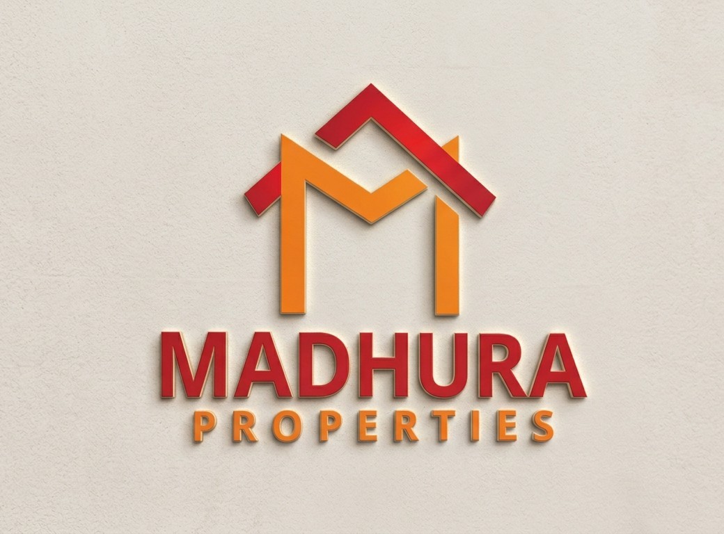 MADHURA ACCORD