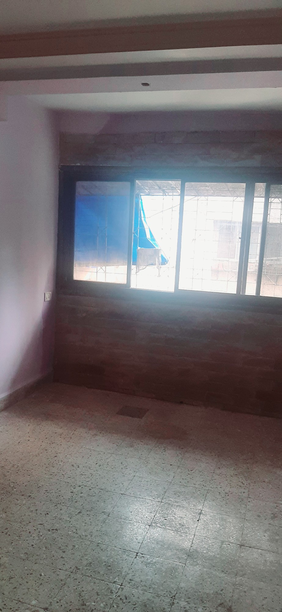 1 BHK FLAT AT NAHUR MUMBAI 3