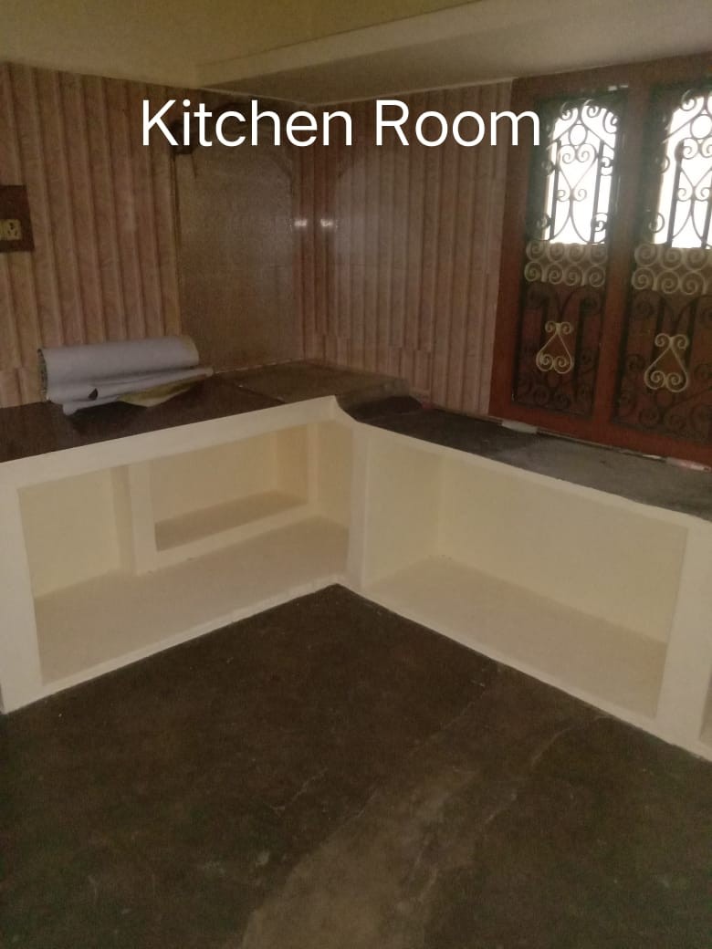 2BHK for Rent at Belliyappanagar Walajapet 2