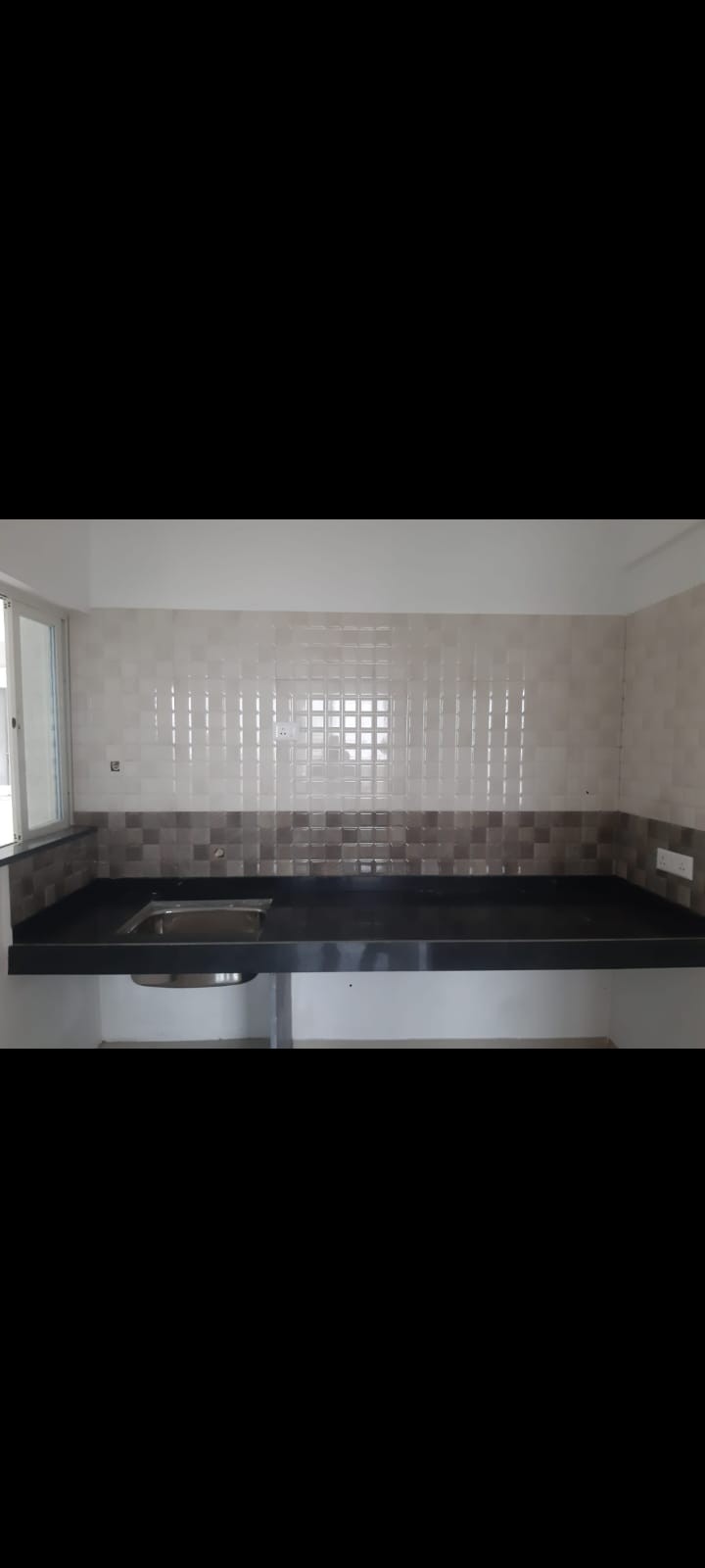 1bhk at Yewalewadi 3