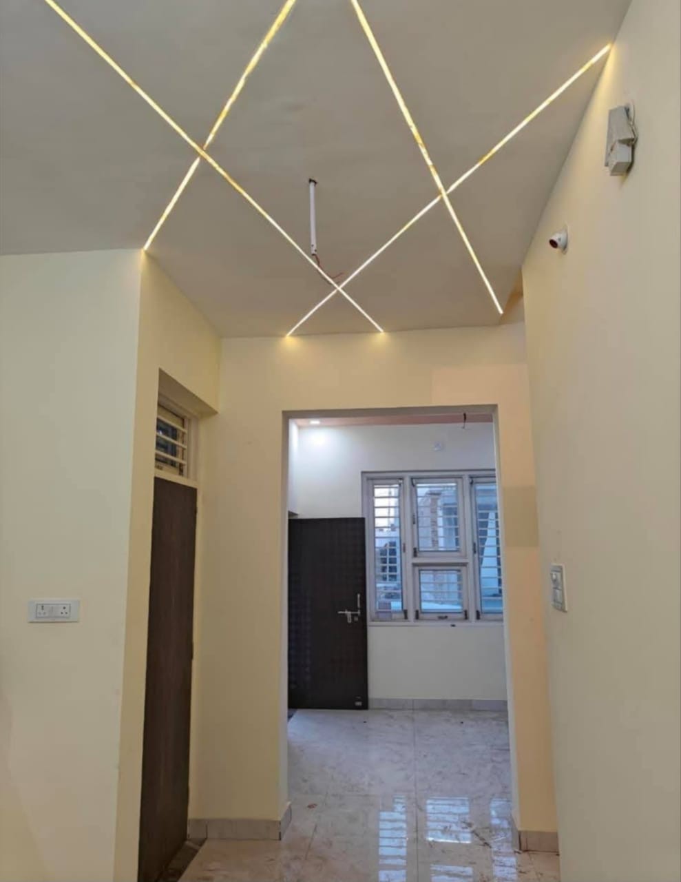 Ayodhya Nagar raipura 2