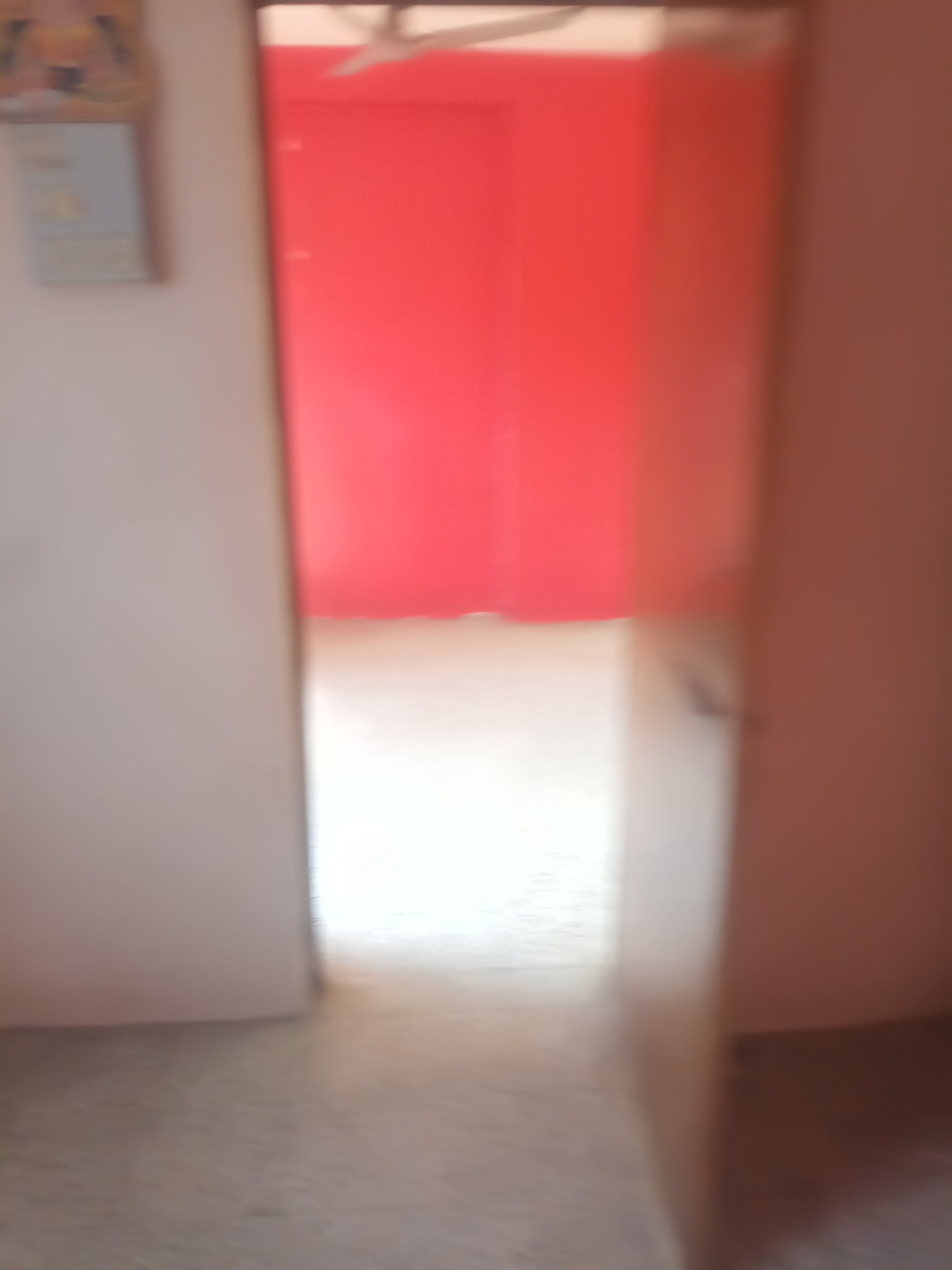 Ganeshdeep Apartment