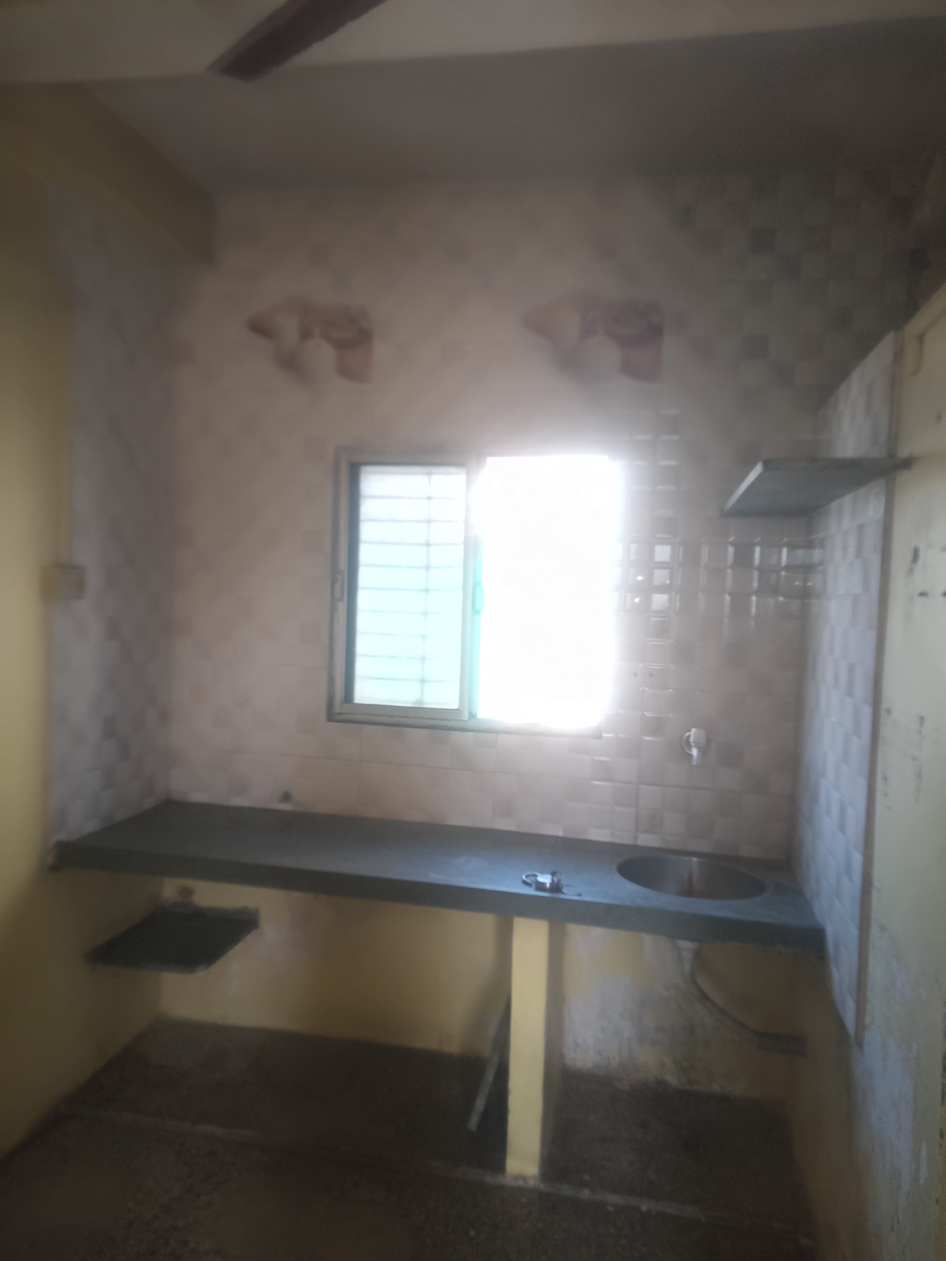 Ganeshdeep Apartment 2