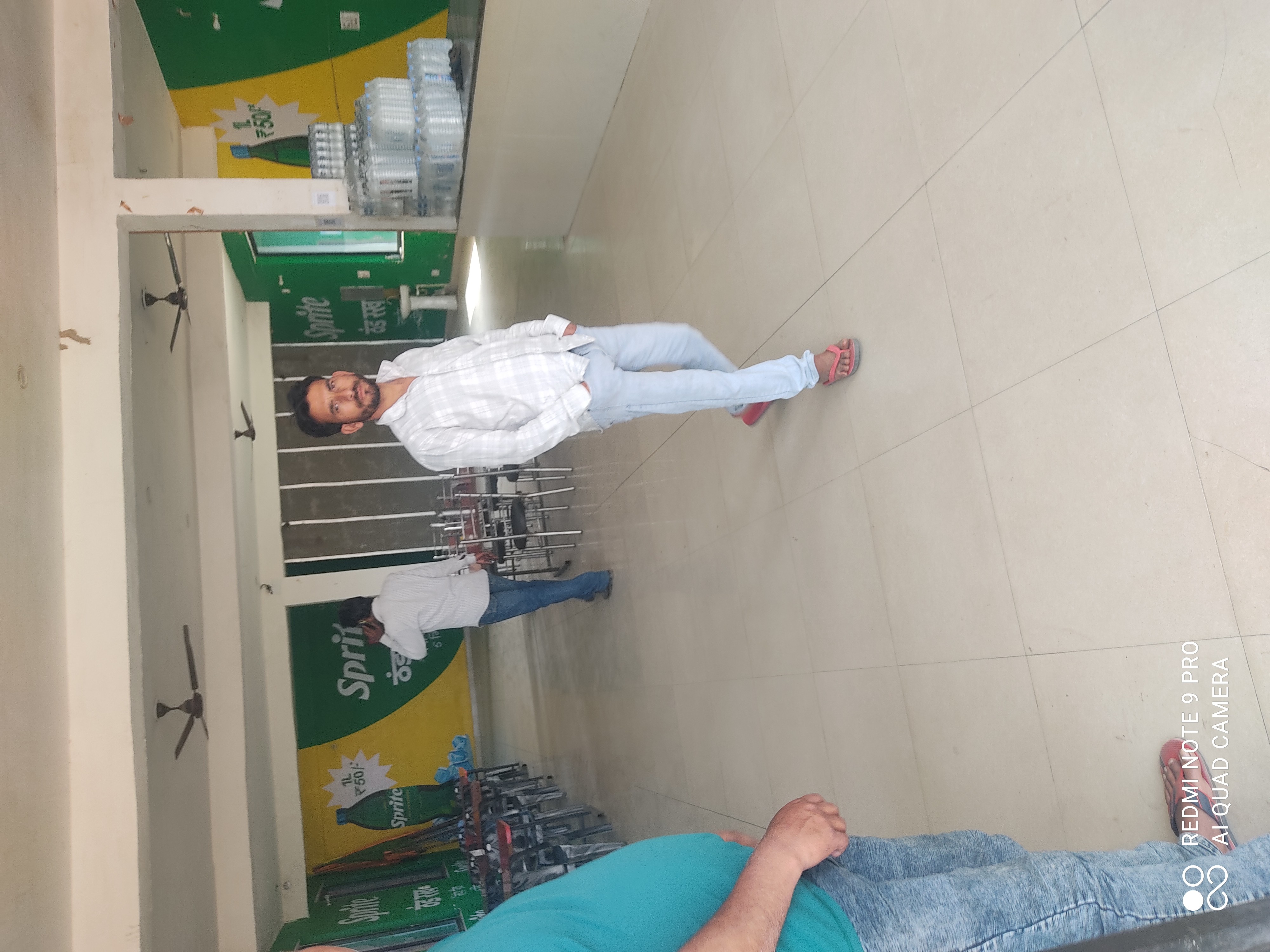 pharmacy and degree college 3