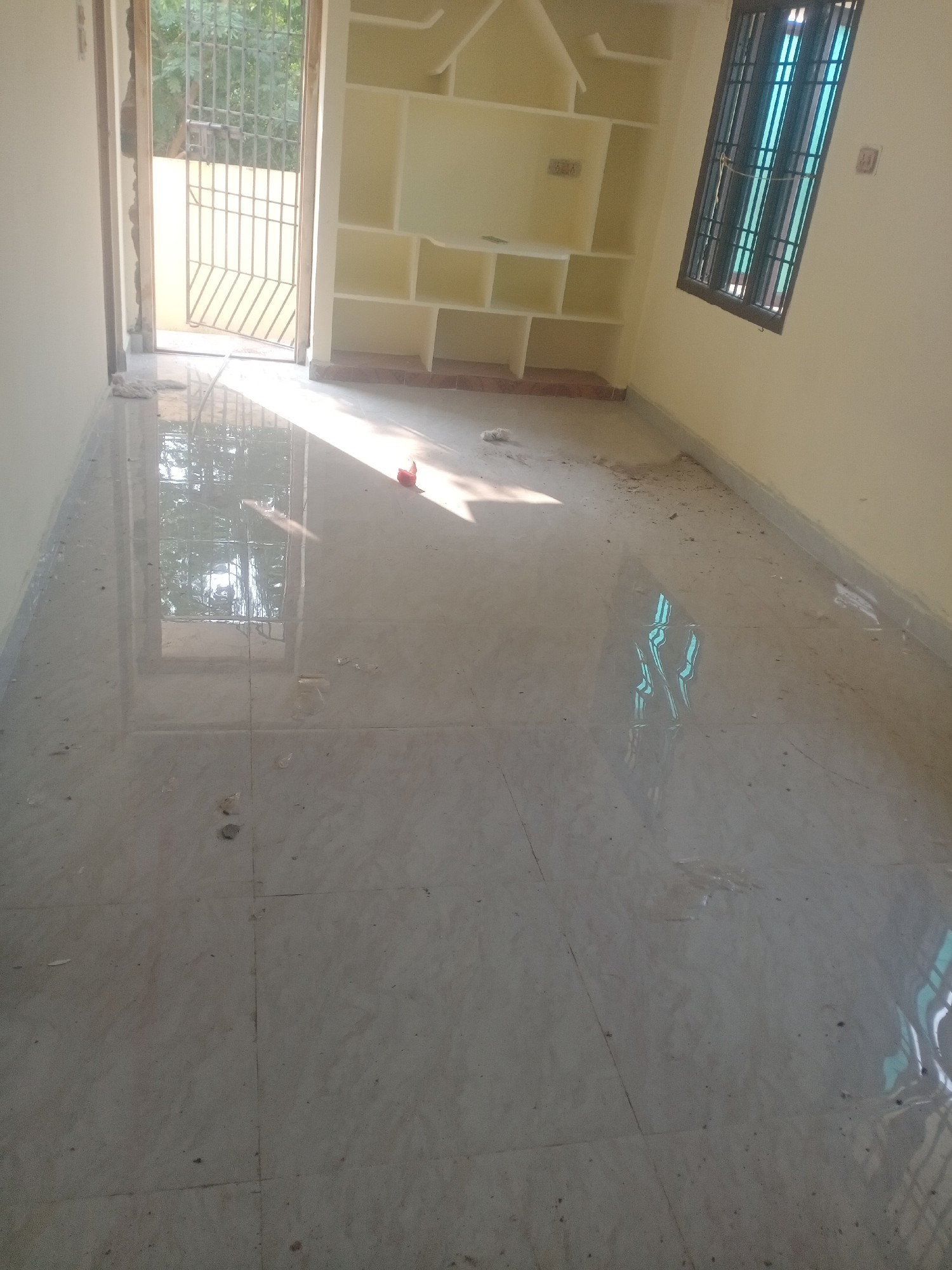 Individual house for Rent