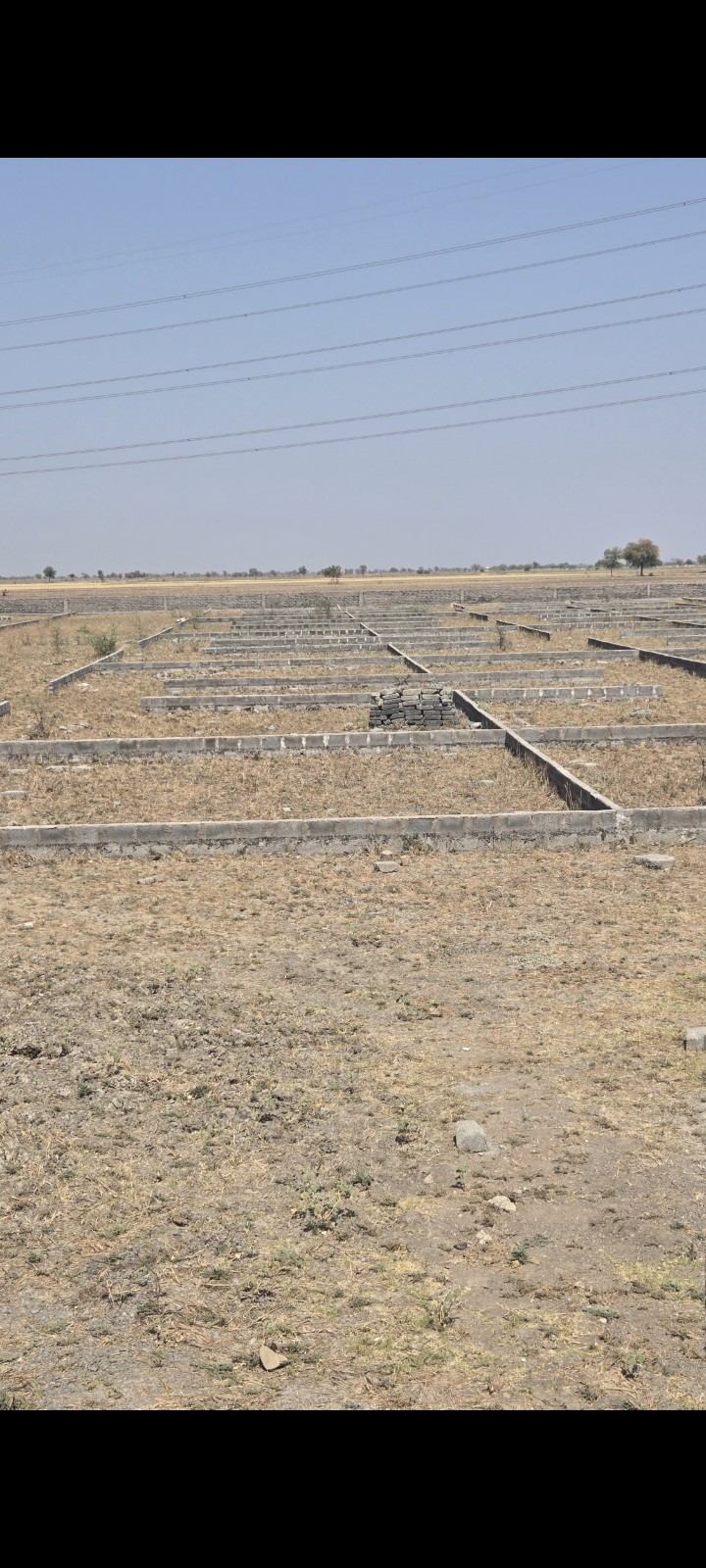 kalrav Residency Dholera 2