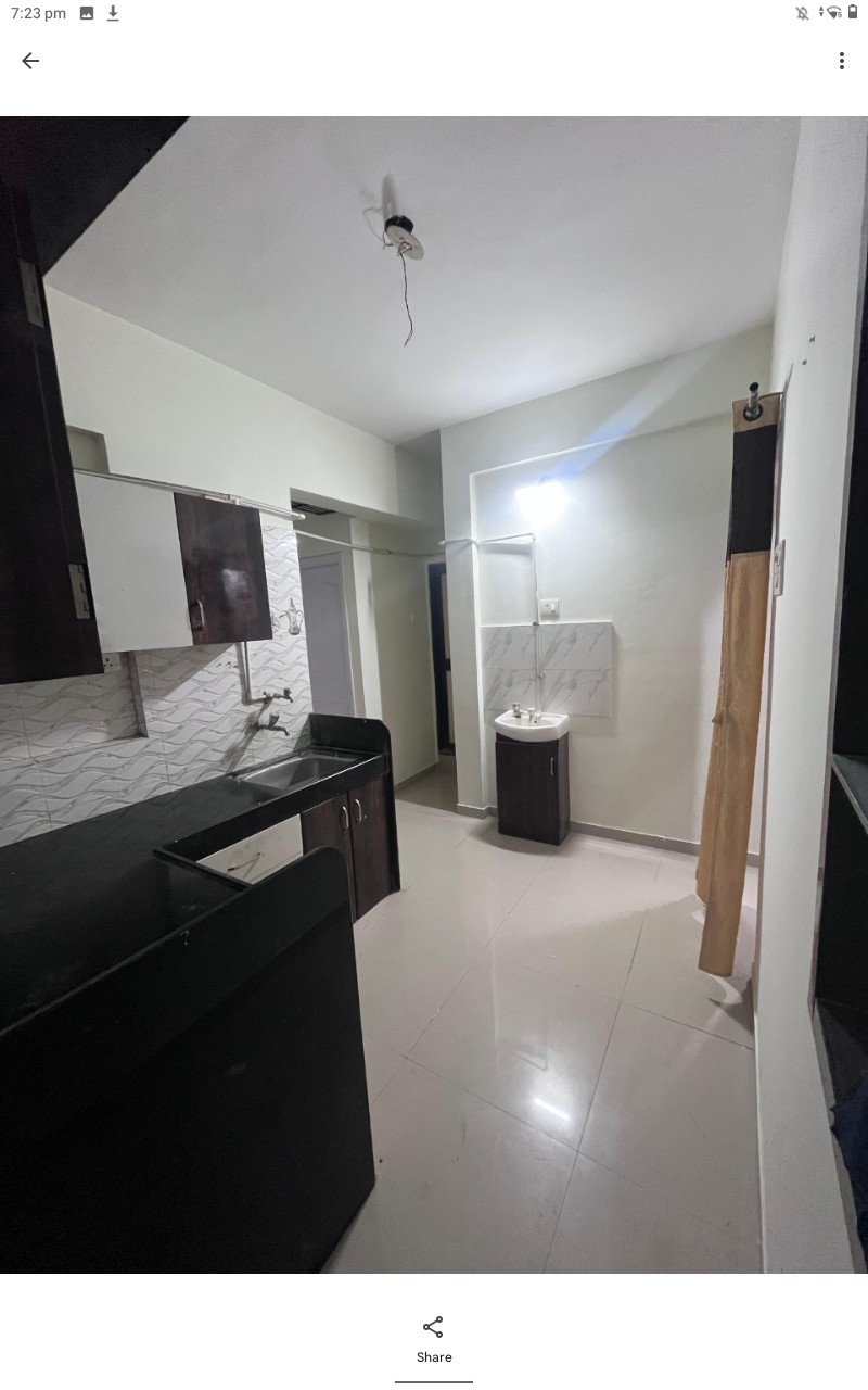 Pune Wagholi shamnath place 2