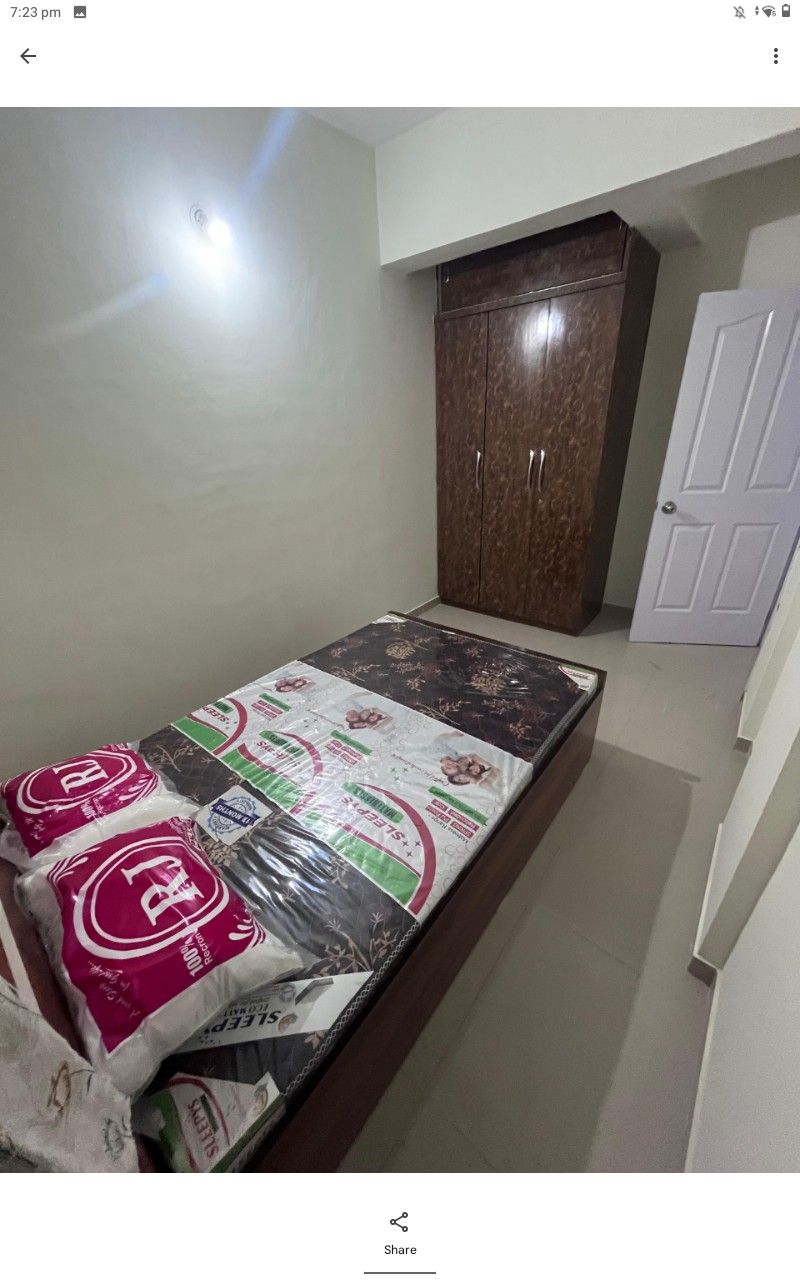 Pune Wagholi shamnath place