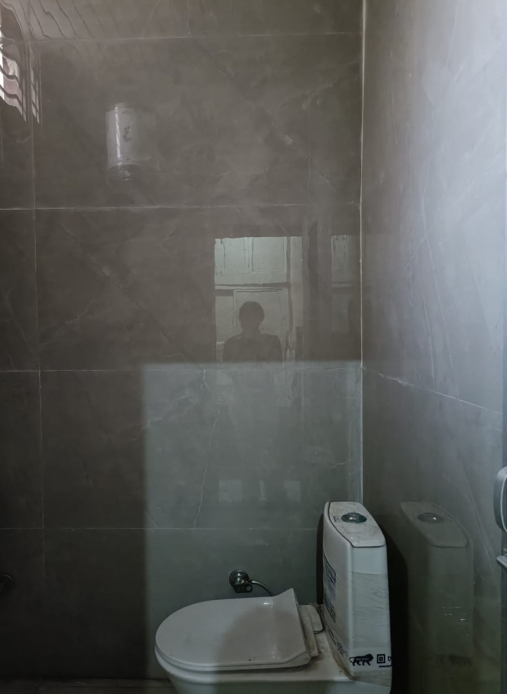 1 bhk available for rent 3